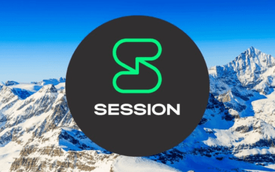 Session Messenger Announces Upcoming Major Upgrade in Group Chats