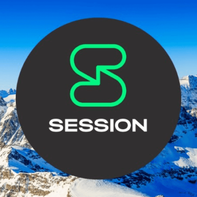 Session Messenger Announces Upcoming Major Upgrade in Group Chats