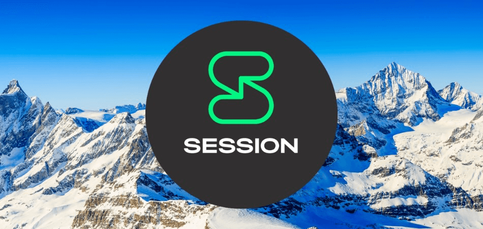 Session Messenger Announces Upcoming Major Upgrade in Group Chats