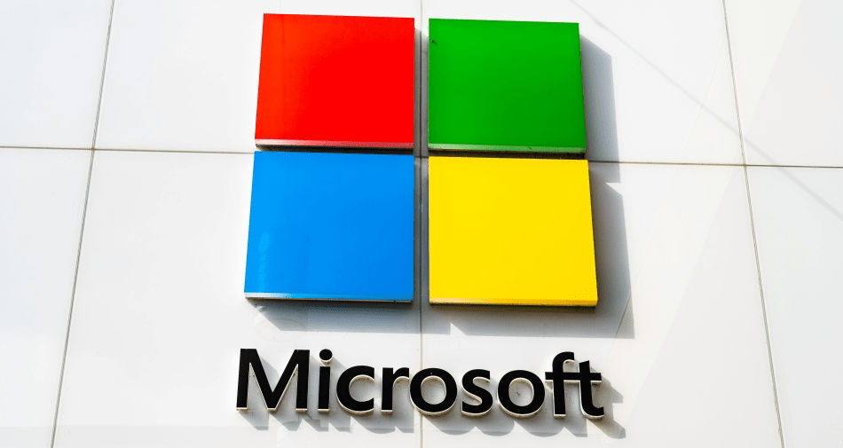 Microsoft March 2025 ‘Patch Tuesday’ Updates Fix Six Actively Exploited Flaws