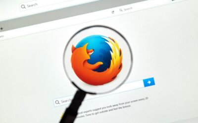 Firefox Urges Users to Update As Root Certificate Expires on Friday