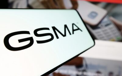 GSMA Introduces End-to-End Encryption for Cross-Platform RCS Messaging