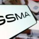 GSMA Introduces End-to-End Encryption for Cross-Platform RCS Messaging