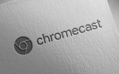 Google Rolls Out Fix for Bricked Chromecast Devices, But There’s a Catch