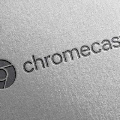 Google Rolls Out Fix for Bricked Chromecast Devices, But There’s a Catch