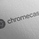 Google Rolls Out Fix for Bricked Chromecast Devices, But There’s a Catch