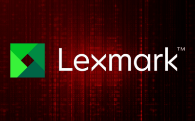 Lexmark Acknowledges Reseller Breach by Babuk2 Ransomware