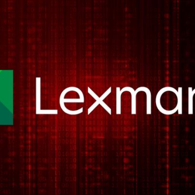 Lexmark Acknowledges Reseller Breach by Babuk2 Ransomware