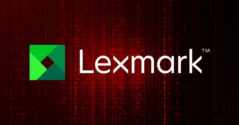 Lexmark Acknowledges Reseller Breach by Babuk2 Ransomware