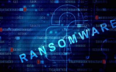 Akira Ransomware Encryption Cracked Using Cloud GPU Power