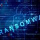 Akira Ransomware Encryption Cracked Using Cloud GPU Power