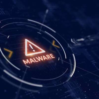 Microsoft Uncovers New Stealthy Malware 'StilachiRAT' Targeting User Data