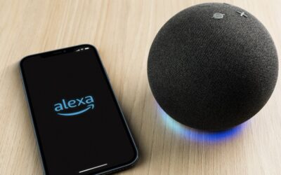 Amazon to Remove Key Alexa Privacy Feature on March 28