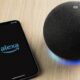 Amazon to Remove Key Alexa Privacy Feature on March 28