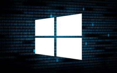 Microsoft Declines to Fix Actively Exploited Windows Zero-Day Vulnerability