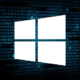 Microsoft Declines to Fix Actively Exploited Windows Zero-Day Vulnerability