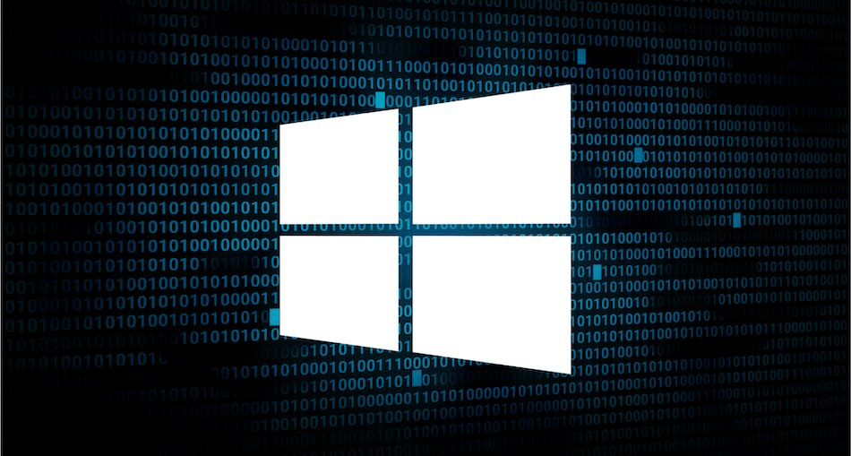 Microsoft Declines to Fix Actively Exploited Windows Zero-Day Vulnerability