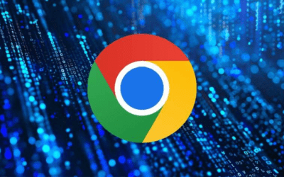 Google Releases Chrome Update to Fix Critical Security Flaw