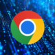 Google Releases Chrome Update to Fix Critical Security Flaw