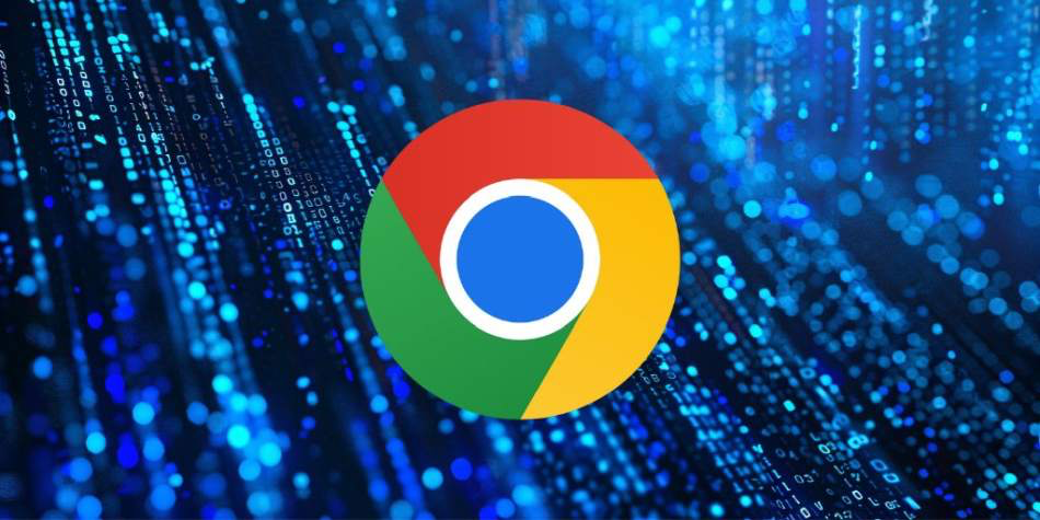 Google Releases Chrome Update to Fix Critical Security Flaw