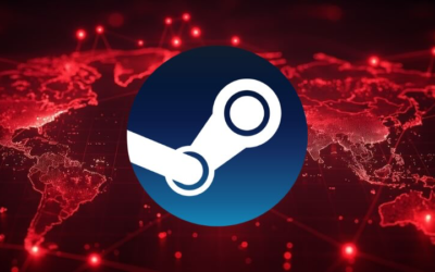 Steam Removes "Sniper: Phantom's Resolution" After Users Find Malware in Demo