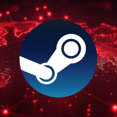 Steam Removes "Sniper: Phantom's Resolution" After Users Find Malware in Demo