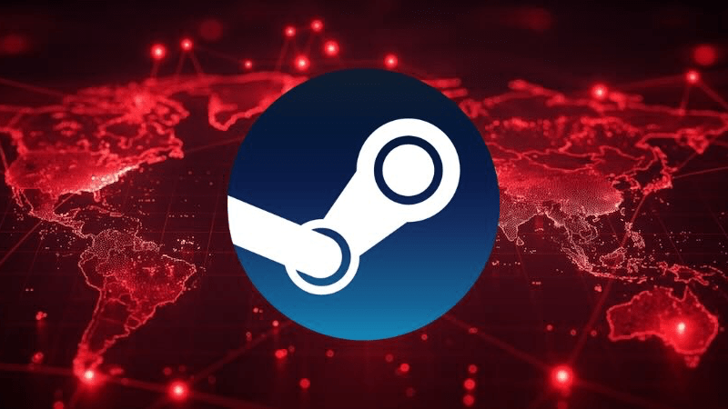 Steam Removes "Sniper: Phantom's Resolution" After Users Find Malware in Demo