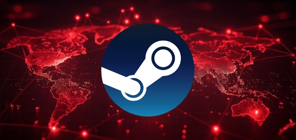 https://cyberinsider.com/wp-content/uploads/2024/08/Steam-Suffers-Major-DDoS-Attack-During-Launch-of-Black-Myth-Wukong.jpg