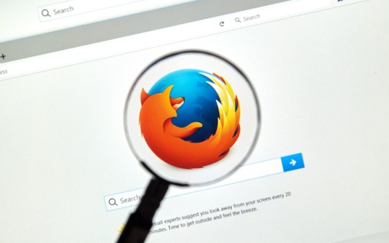 Mozilla Launches Firefox VPN Extension, Adds Site-Specific Controls
