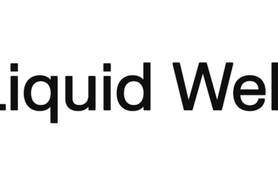Liquid Web review 2025