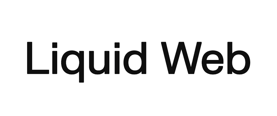 Liquid Web review 2025