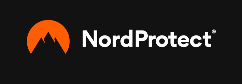 NordProtect logo super small