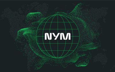 Nym Launches "World's Most Secure" VPN to Counter AI-Driven Surveillance