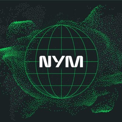 Nym Launches "World's Most Secure" VPN to Counter AI-Driven Surveillance