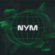 Nym Launches "World's Most Secure" VPN to Counter AI-Driven Surveillance