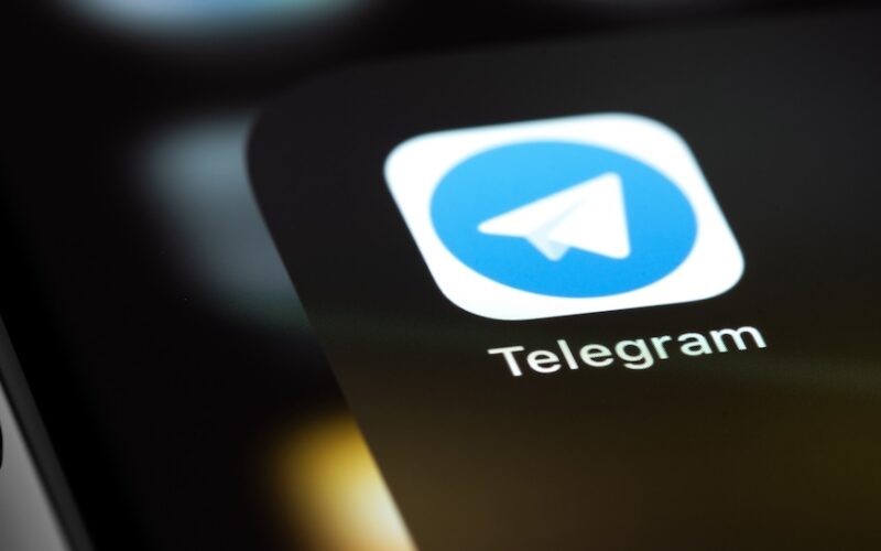 Russian Zero-Day Firm Offers Record $4 Million for Telegram Exploits