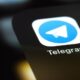 Russian Zero-Day Firm Offers Record $4 Million for Telegram Exploits