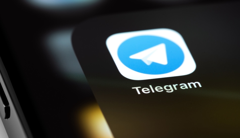 Russian Zero-Day Firm Offers Record $4 Million for Telegram Exploits