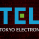 Semiconductors Giant Tokyo Electron U.S. Suffers Data Breach