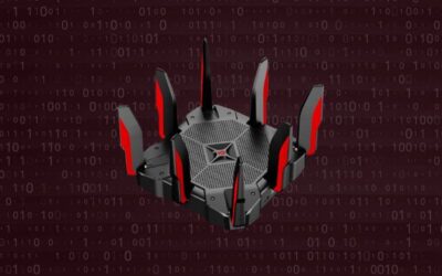 TP-Link Archer Routers Under Attack by New IoT Botnet 'Ballista'