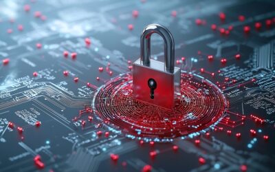 UK Sets Deadline for Quantum Cryptography Migration to 2035