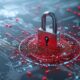 UK Sets Deadline for Quantum Cryptography Migration to 2035