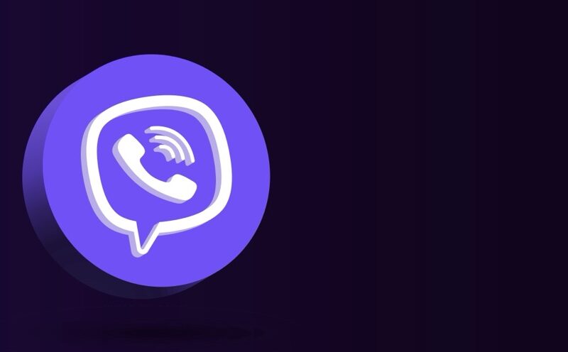 Viber Messenger Abused for Delivering Pegasus Spyware on Targets