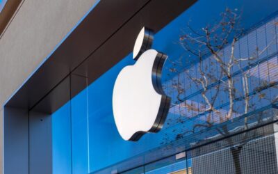 Apple Fixes Two New Zero-Day Flaws Exploited in Targeted iOS Attacks