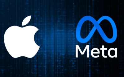 Apple and Meta Fined €700 Million for Breaking EU Digital Market Rules