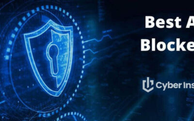 Best Ad Blockers 2025