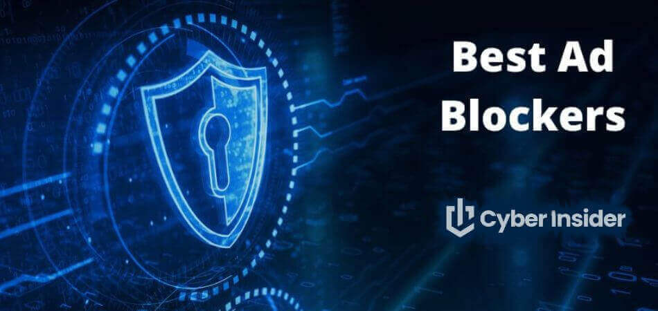 Best Ad Blockers 2025
