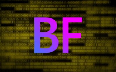 BreachForums Admins Deny Breach, Warn Against Clones