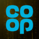 Co-op Food Supermarket Chain Hit by Disruptive Cyberattack