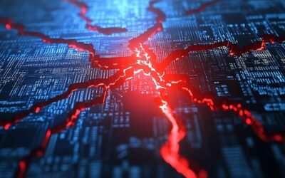 Google Logs 75 Zero-Days in 2024, Enterprise Attacks at All-Time High